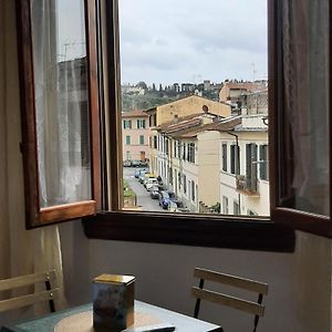 Appartement met Drie Slaapkamers
